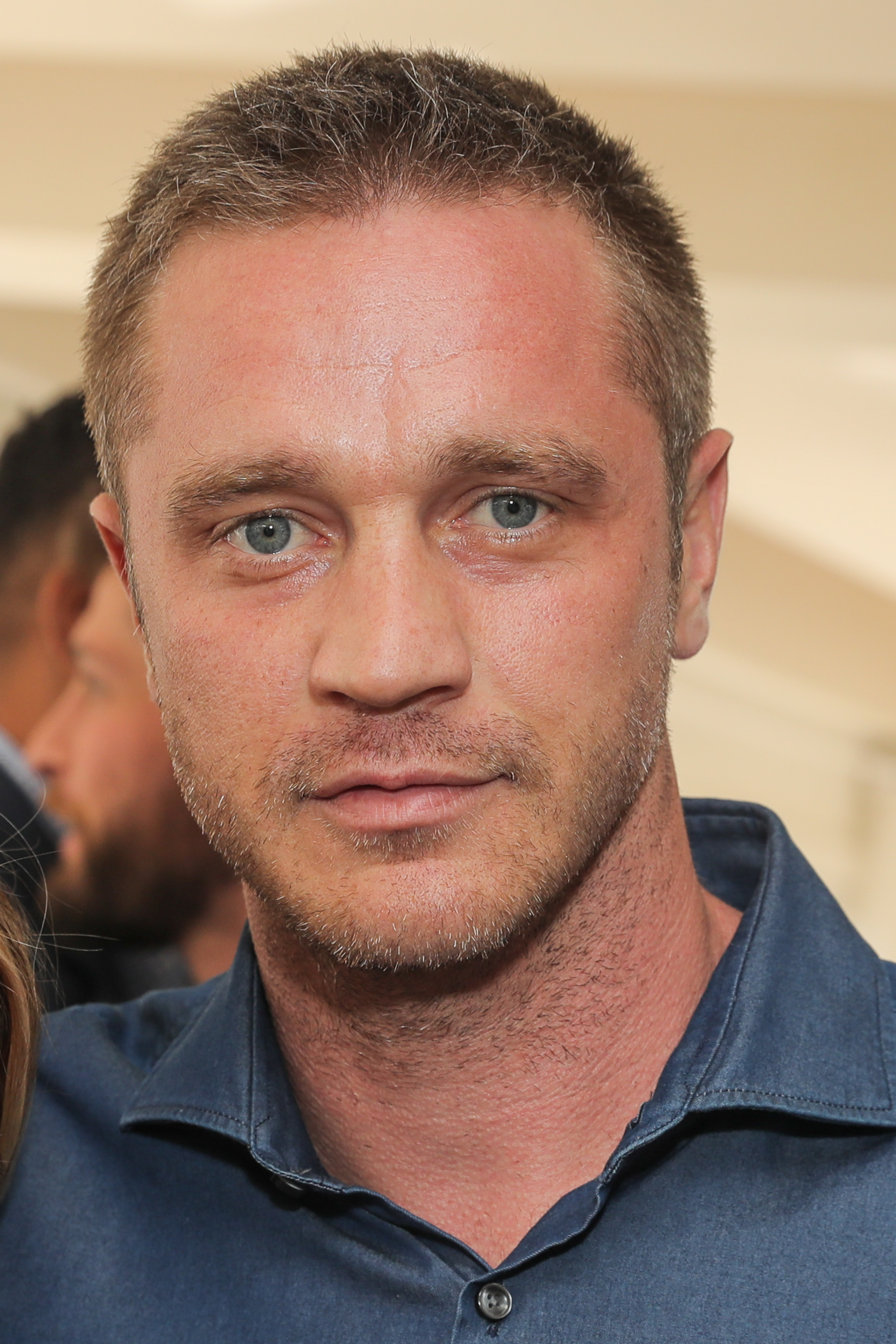 Devon Sawa Now 90s Heartthrobs Where Are They Now Gallery