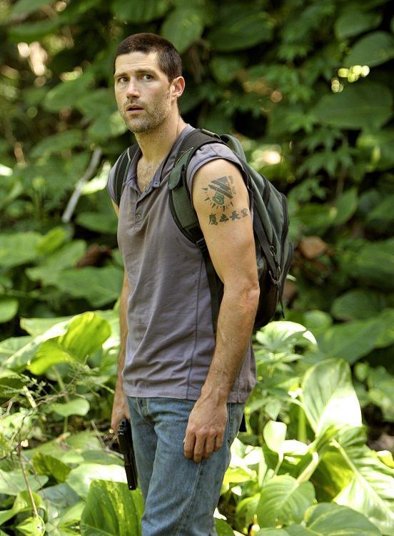 Jack 4 Lyfe bruh : r/lost