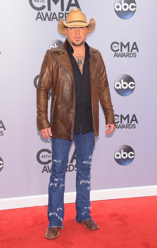 2015 Cma Awards Nominees Fashion Roundup Gallery Wonderwall Com