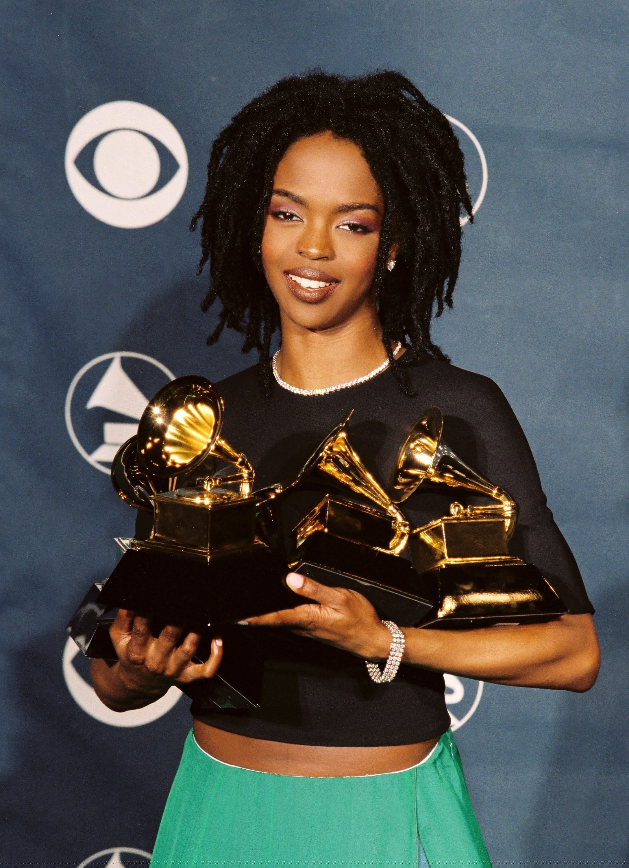 Best new artist Grammy winners Where are they now? Gallery