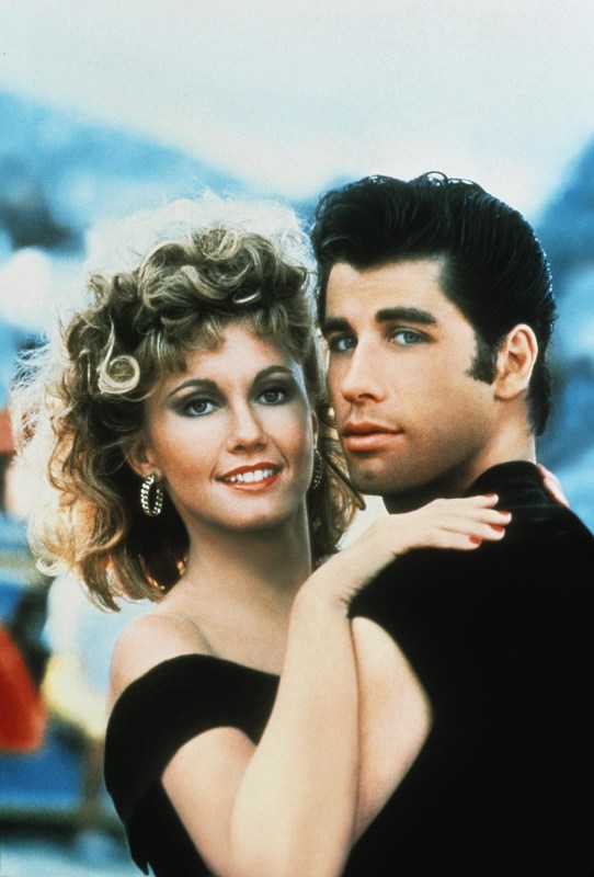 61 Famous Movie Couples - Most Iconic Film Romances of All Time