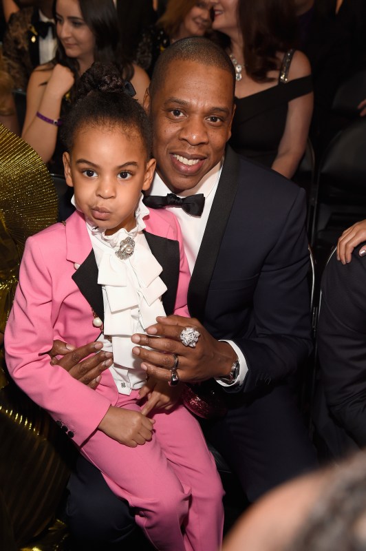 20 times JAY-Z made huge headlines, Gallery