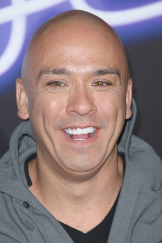 Jo Koy