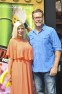 Tori Spelling, Dean McDermott