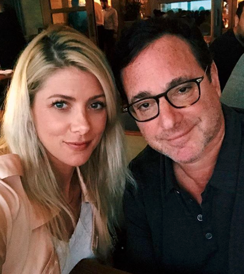 Kate Upton, Justin Verlander's Daughter Thinks Dad Is Pro Golfer