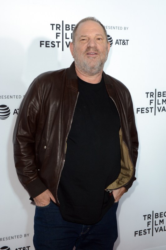 WATCH: Louis C.K. Hit On Gwyneth Paltrow!