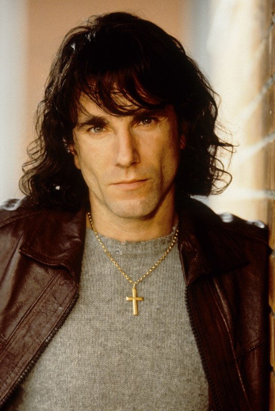 Daniel Day Lewis Movie Roles Ranked Gallery Wonderwall Com