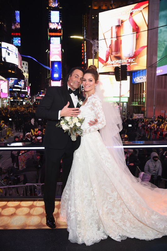 Alicia Vikander Wedding Ideas // Wedding Dress by Berta // SHEER EVER AFTER  WEDDINGS