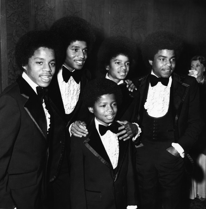 Best kids moments from the Grammys | Gallery | Wonderwall.com