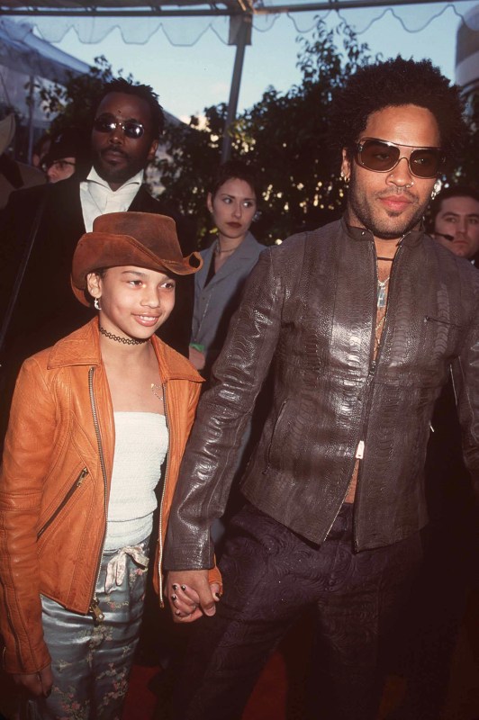 Best kids moments from the Grammys | Gallery | Wonderwall.com