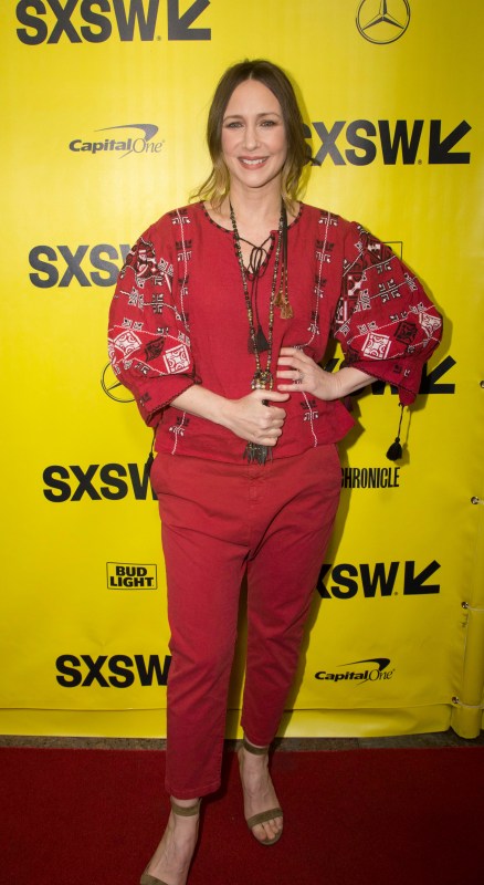 SXSW 2018- See which stars attended the festival in Austin, Texas, Gallery