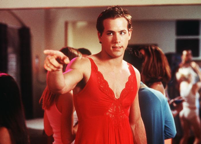 Ryan Reynolds movies: 15 greatest films ranked from worst to best