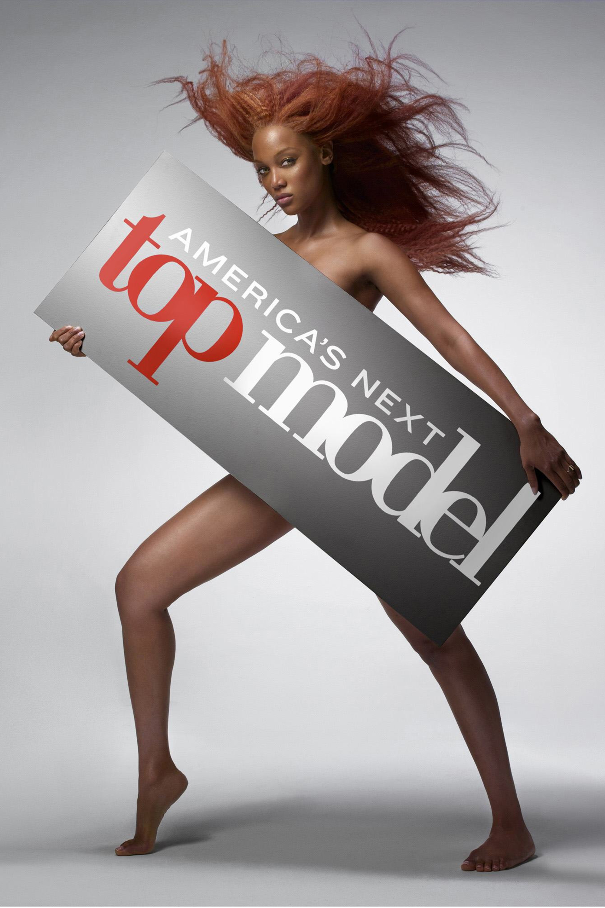 America S Next Top Model Winners Where Are They Now Gallery