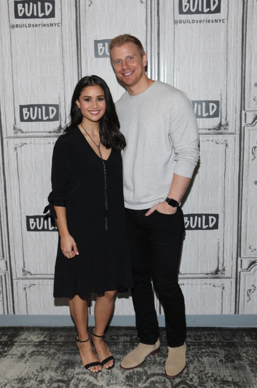 https://www.wonderwall.com/wp-content/uploads/sites/2/2018/05/1028370-build-presents-sean-catherine-lowe-discussing-worst-cook.jpg?h=800