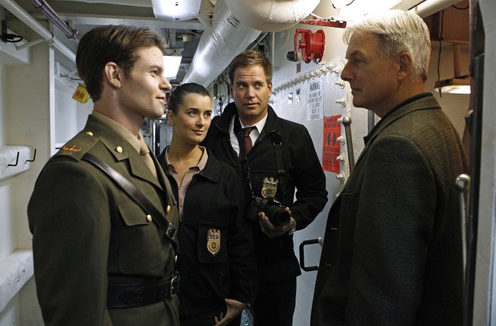 best-tv-shows-about-the-military-gallery-wonderwall