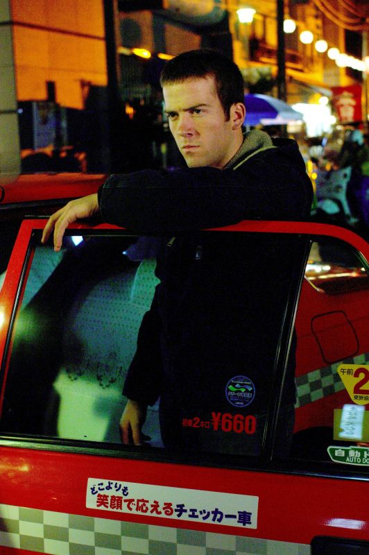 F9 star Lucas Black on The Fast and the Furious: Tokyo Drift, Sung