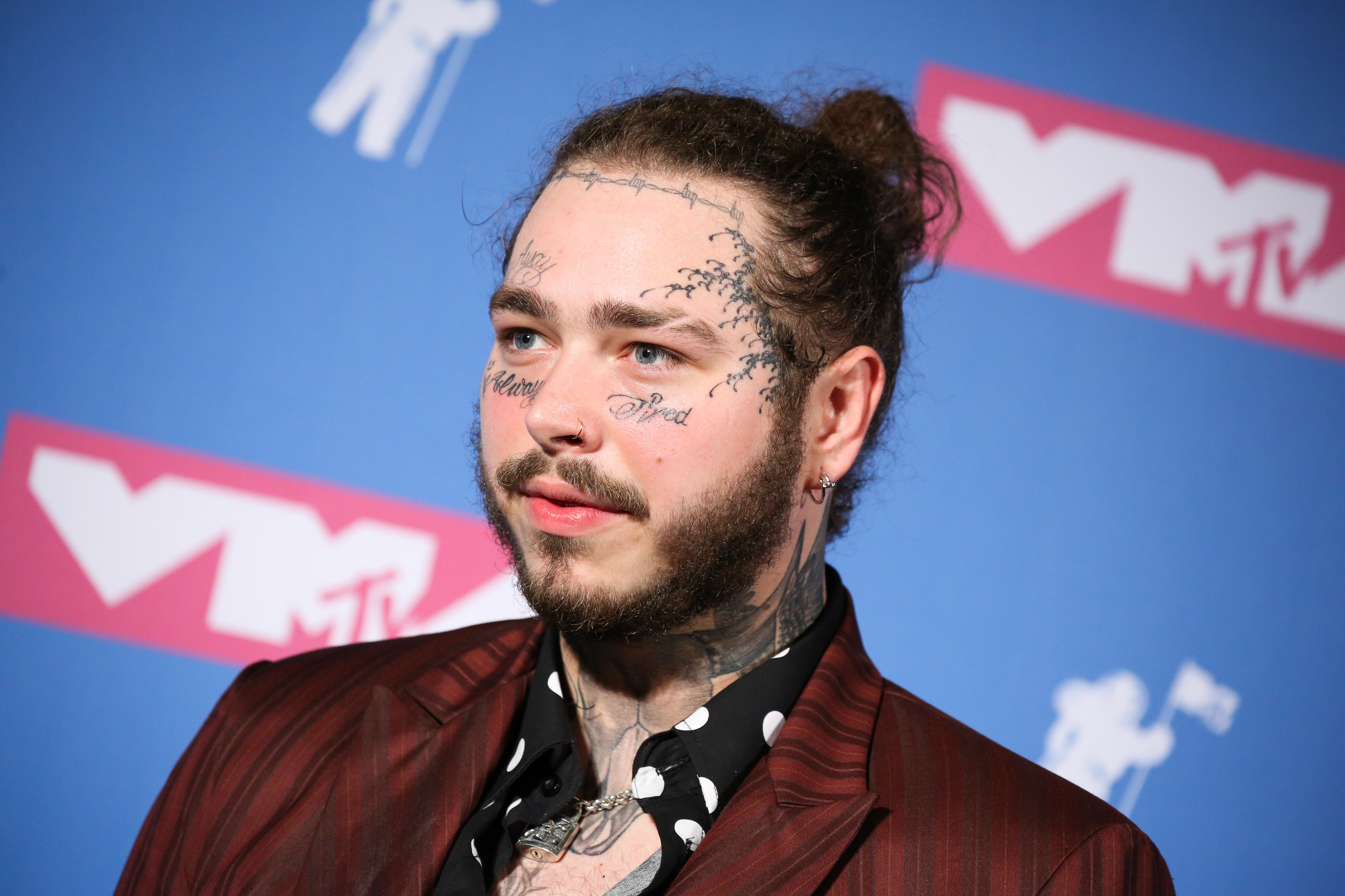 These Celebrities All Have Face Tattoos  Check Them Out  EG Extended  Slideshow Tattoo  Just Jared Celebrity News and Gossip  Entertainment