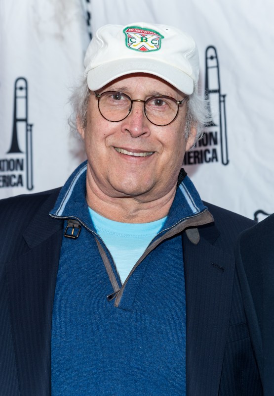 'National Lampoon's Christmas Vacation' stars now | Gallery ...