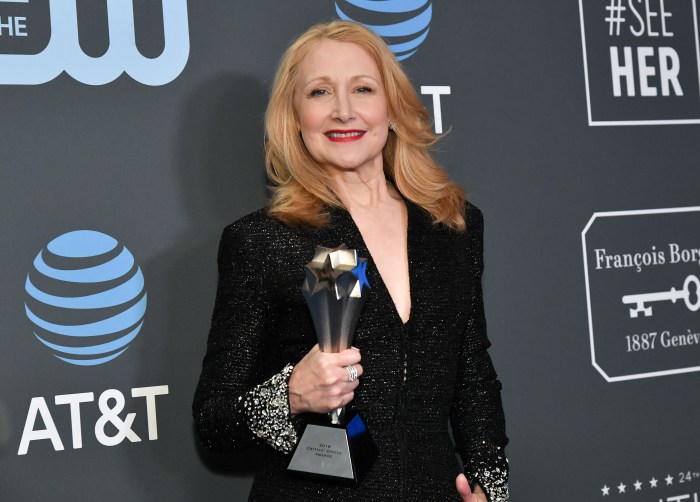 2019 Critics' Choice Awards - 10 behind-the-scenes revelations ...