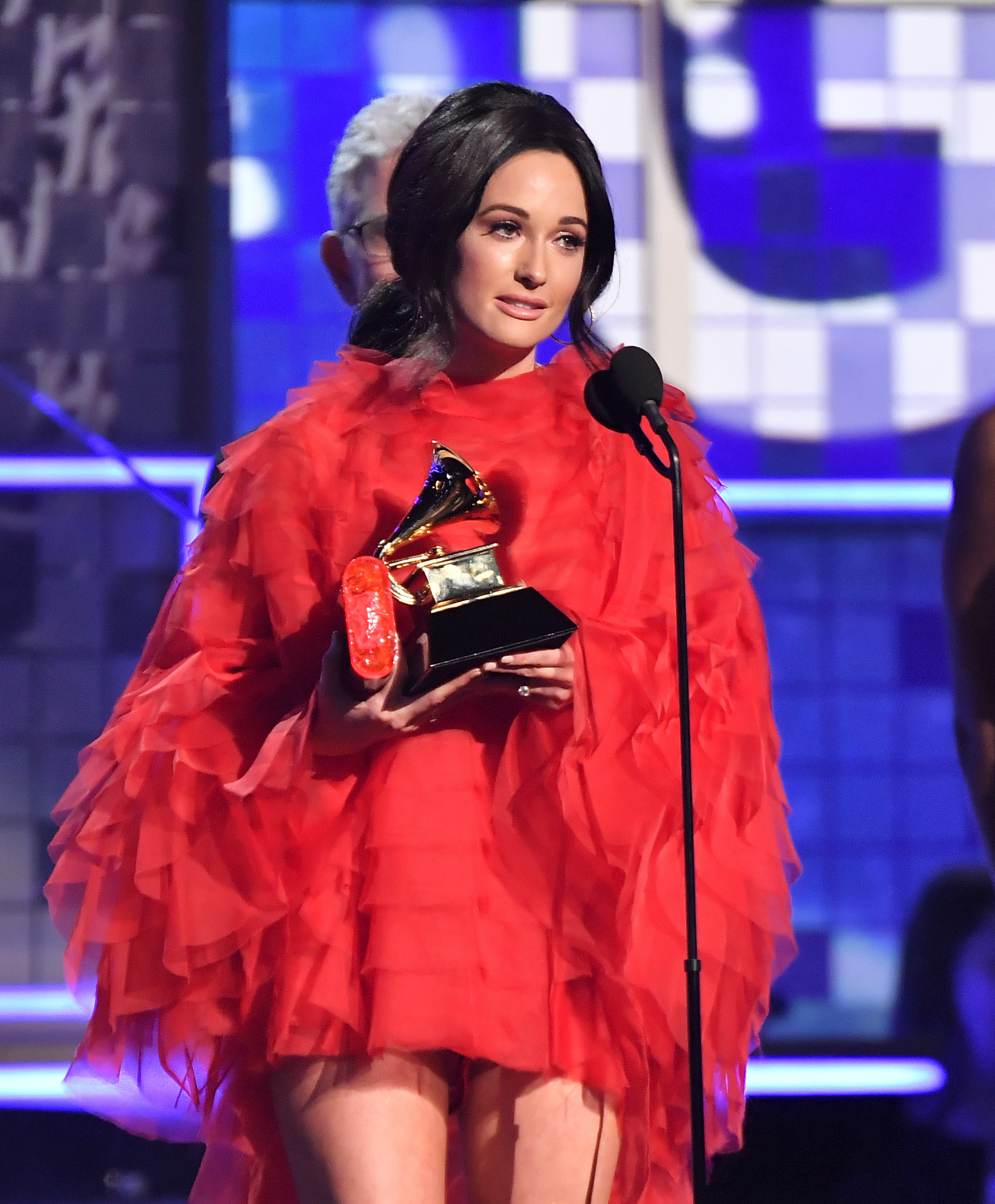 J Balvin at the 2021 CFDA Fashion Awards, See Every Brilliantly Styled  Outfit at This Year's CFDA Fashion Awards