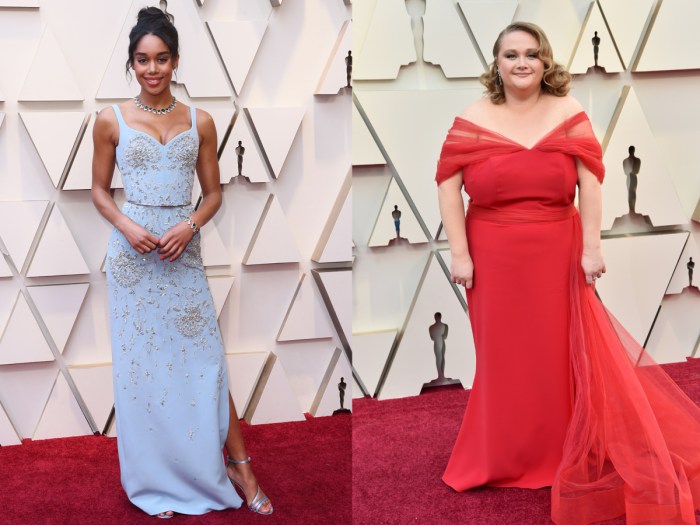 2019 Oscars - What people are talking about, what's trending | Gallery ...