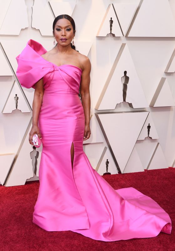 2019 Academy Awards: See all the stars on the red carpet | Gallery ...