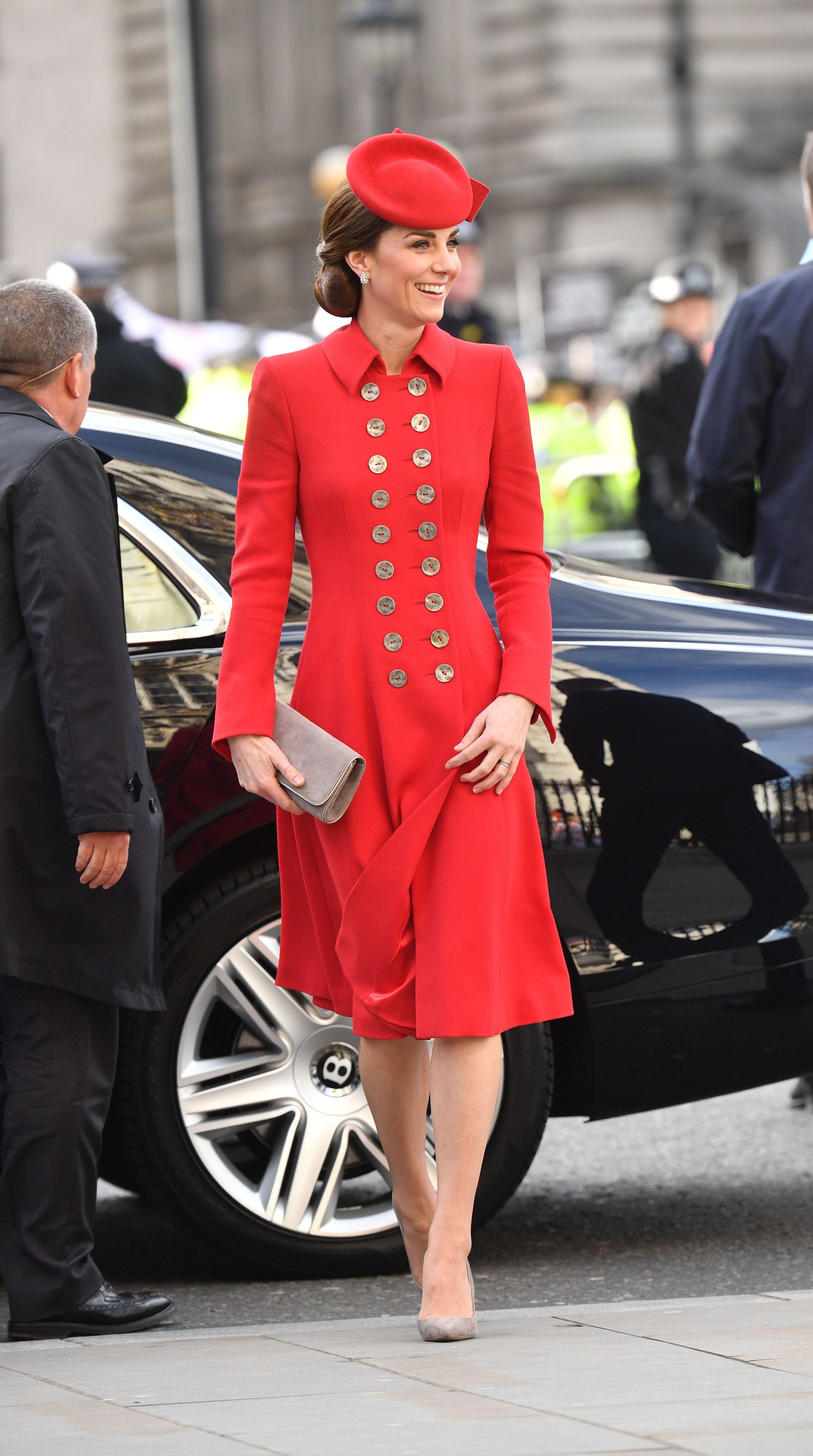 Kate middleton shop style 2019