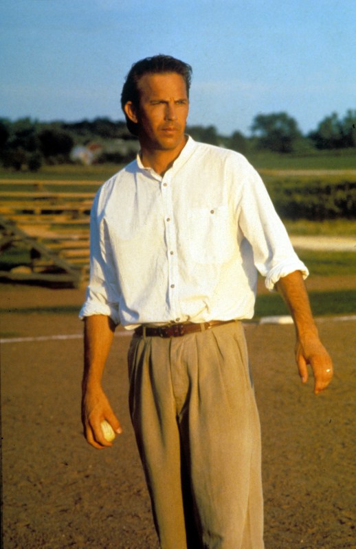 Field Of Dreams (1989) - Turner Classic Movies