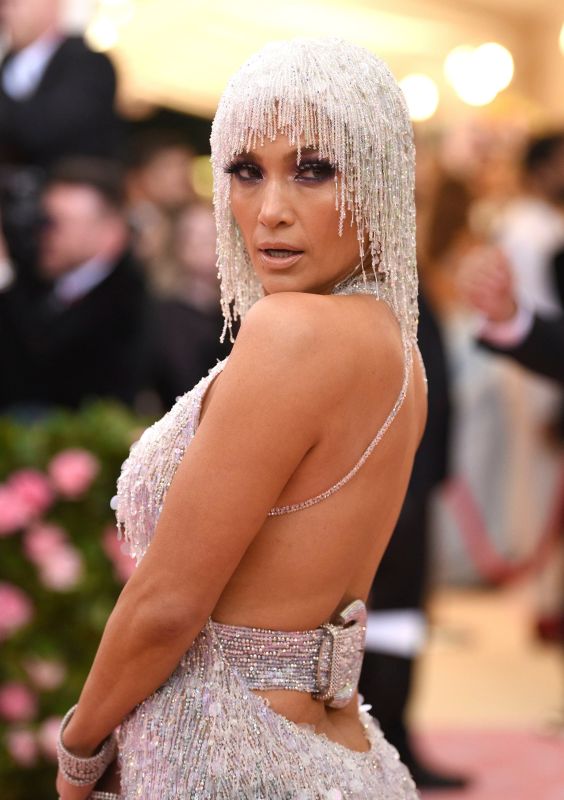 Alicia Vikander Met Gala May 6, 2019 – Star Style