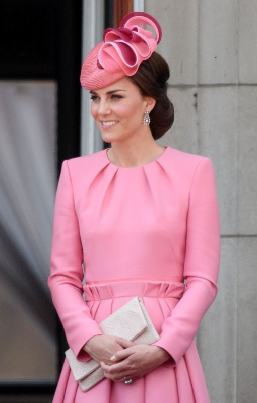 Duchess Kate's most stunning looks of all time | Gallery | Wonderwall.com