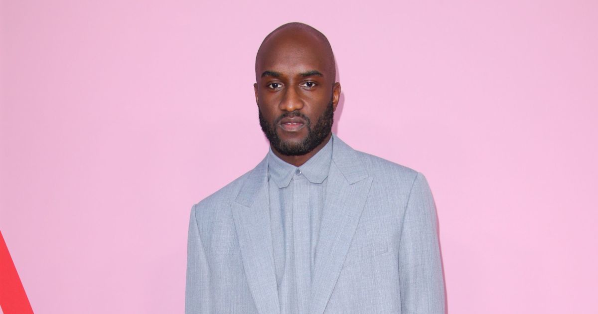 Virgil Abloh's Indelible Impact on Fashion, Culture and Beyond
