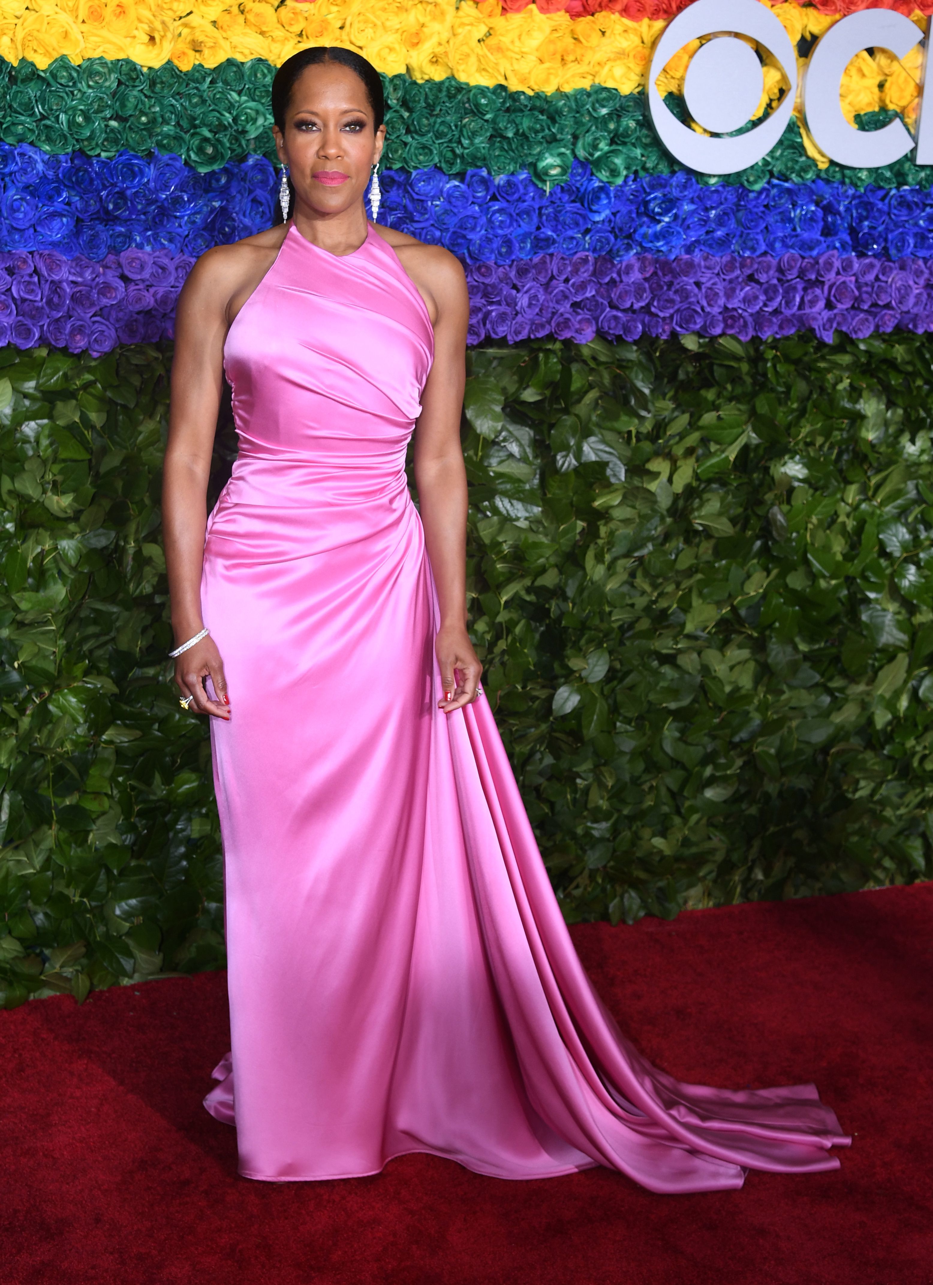 tony awards 2019 dresses