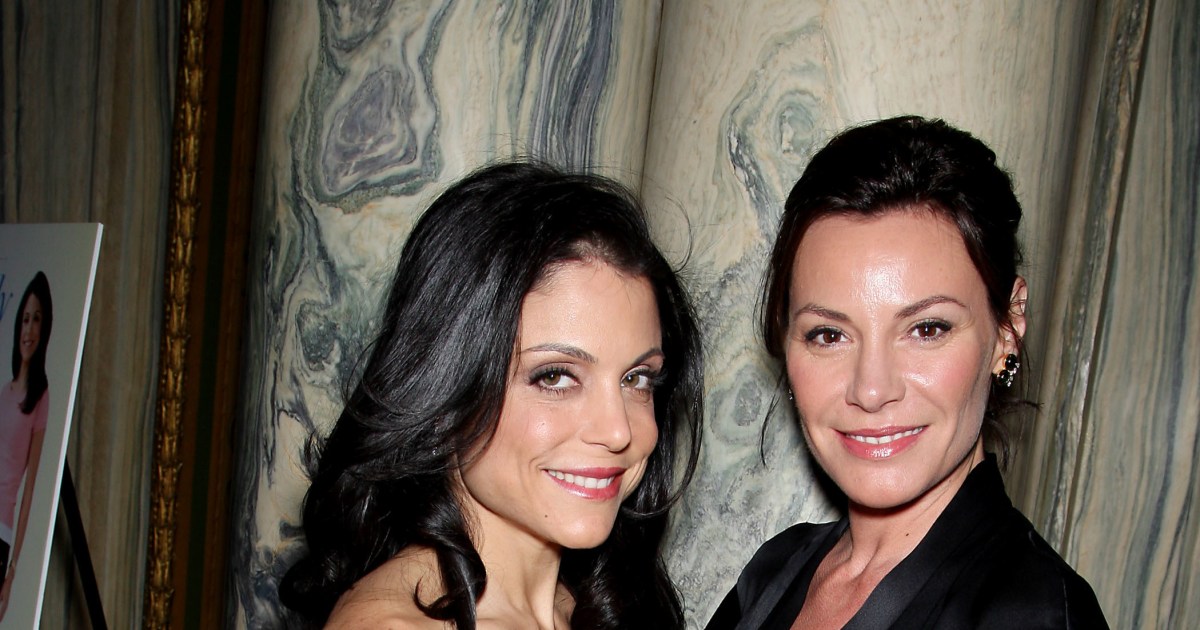 451034671_bethenny-frankel-luann-de-lesseps-zoom.jpg?quality=47&strip=all