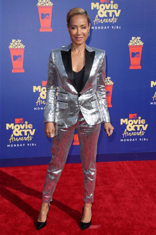 MTV Movie & TV Awards 2019: See The Night's Best & Worst Looks