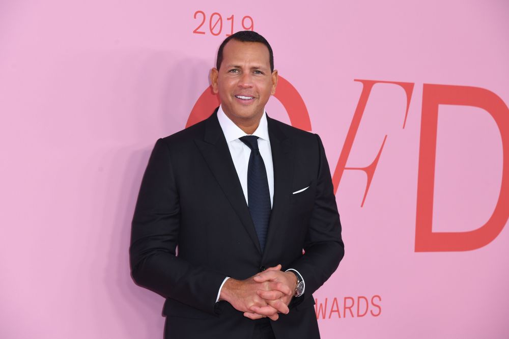 Alex Rodriguez Will Challenge Suspension, Lawyer Says - ABC News