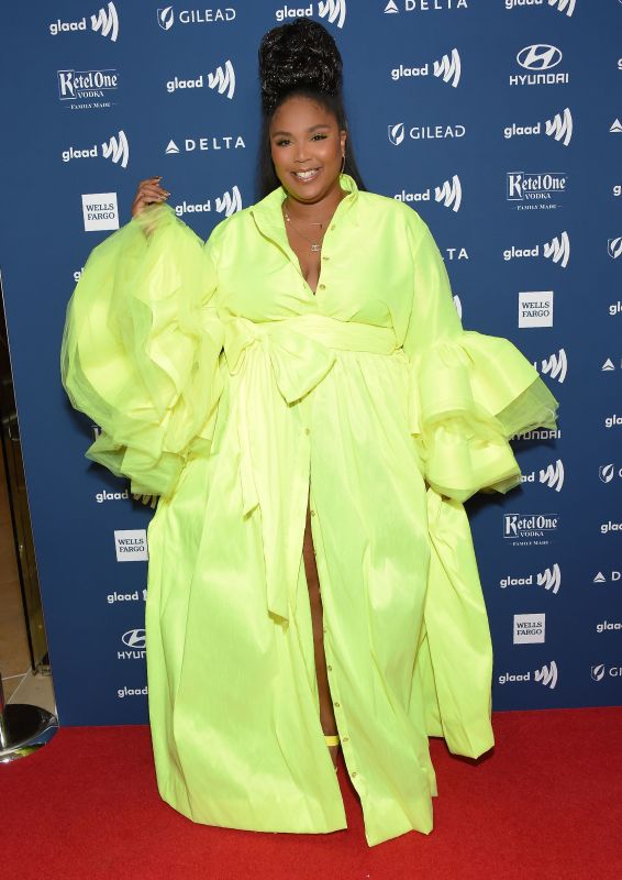 2019 MTV Video Music Award nominees' best recent style moments ...