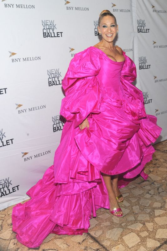 Eva Longoria Beverly Hills September 21, 2019 – Star Style