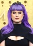 Kelly Osbourne | Overview | Wonderwall.com