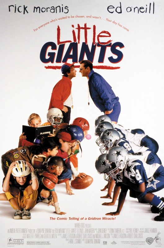 Star of the Giants (TV Series 1968–1971) - IMDb