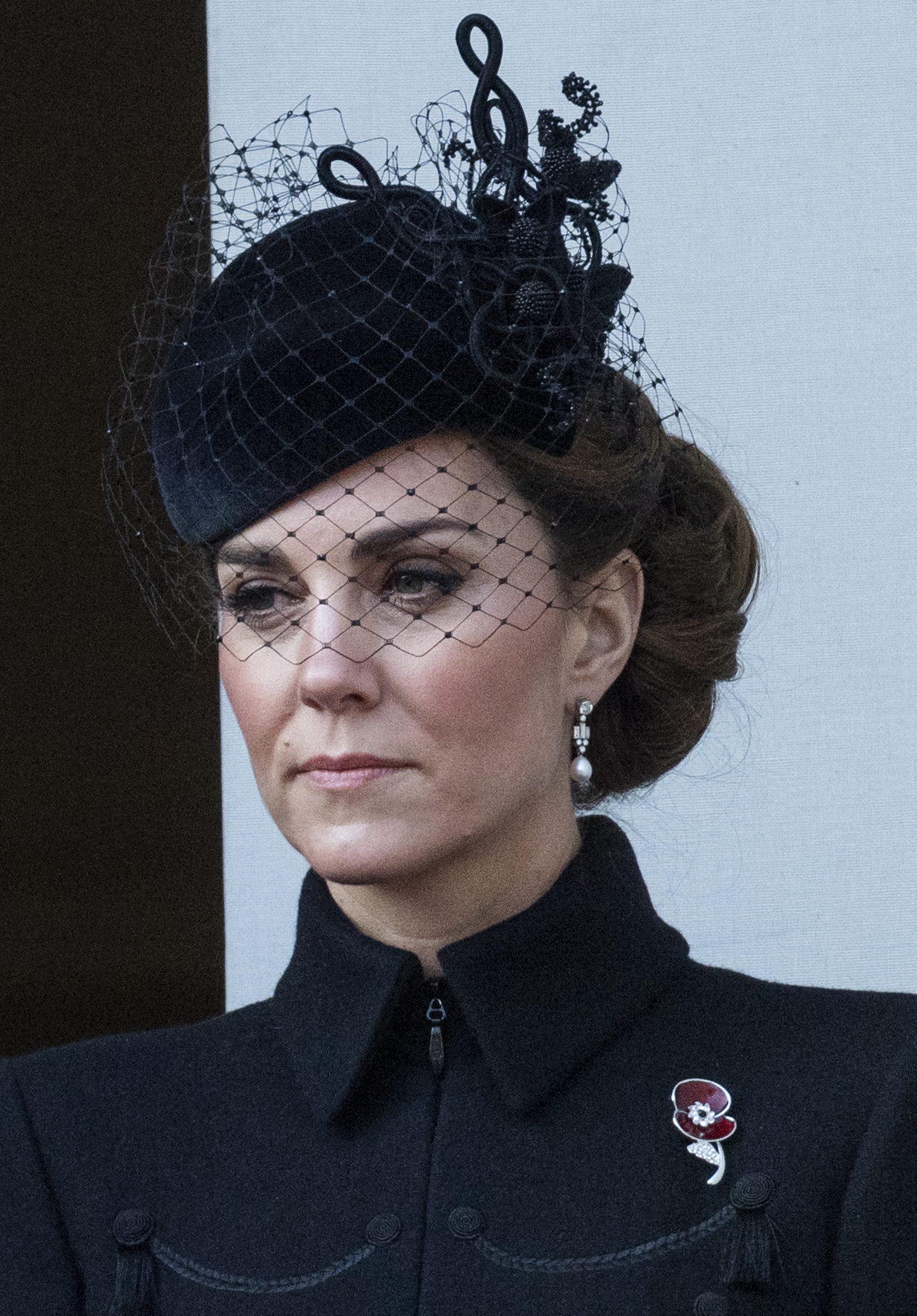 duchess of cambridge hats