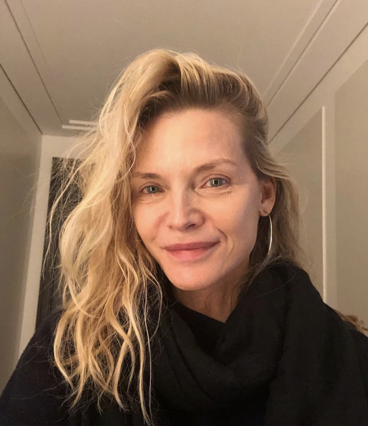 without makeup in 2019 | Gallery | Wonderwall.com