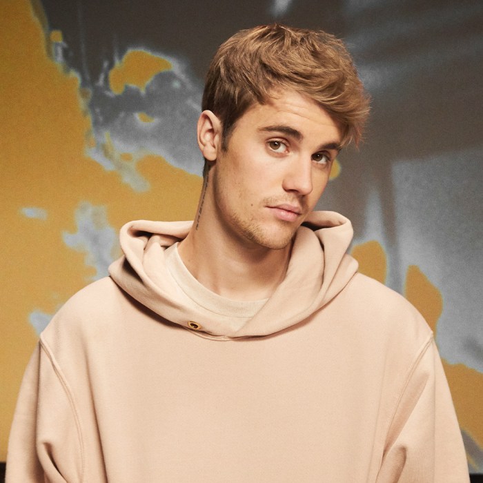 How birthday boy Justin Bieber amassed all his wealth | Gallery ...
