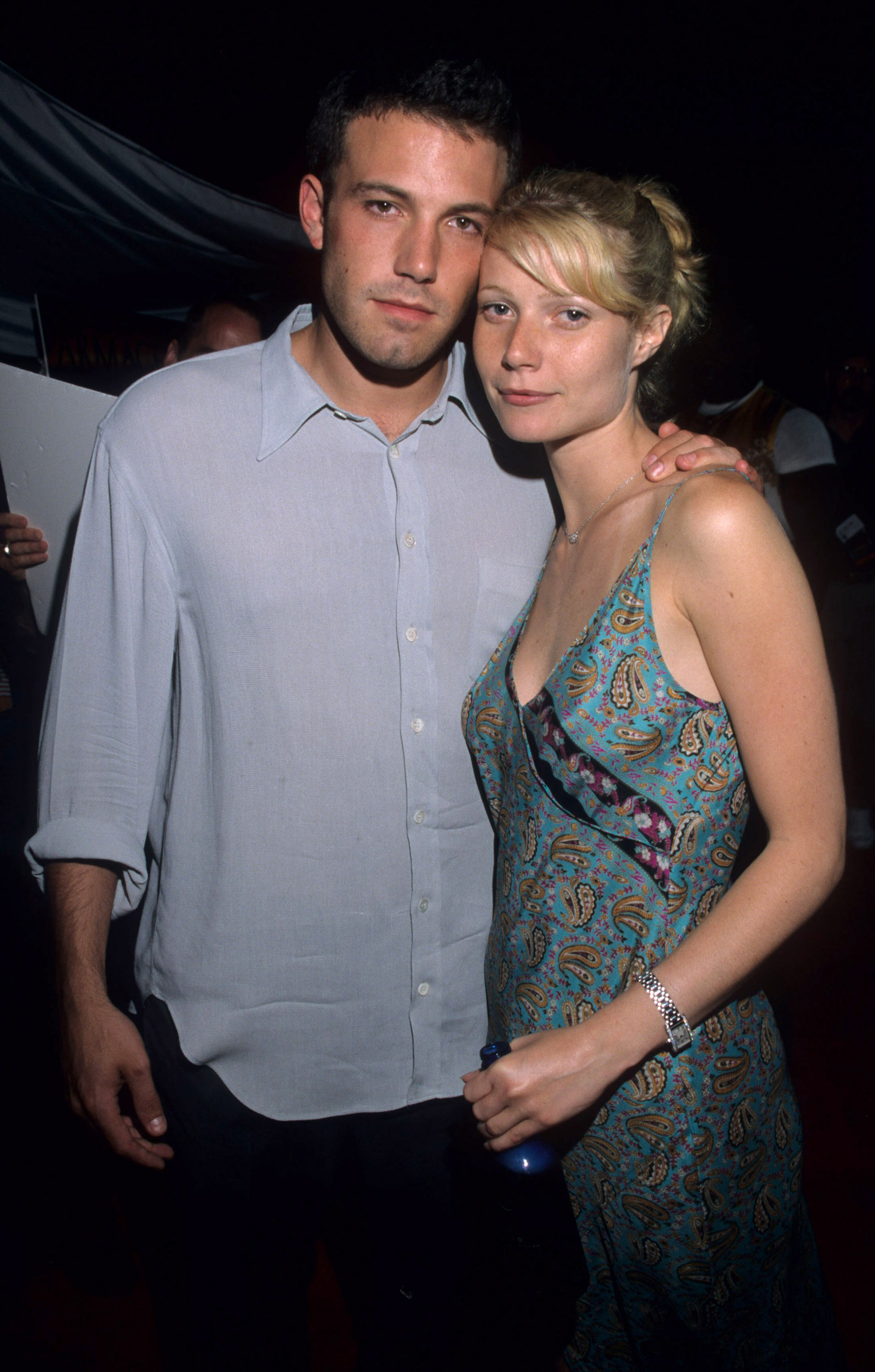 forgotten-celeb-couples-of-the-90s-big-world-tale