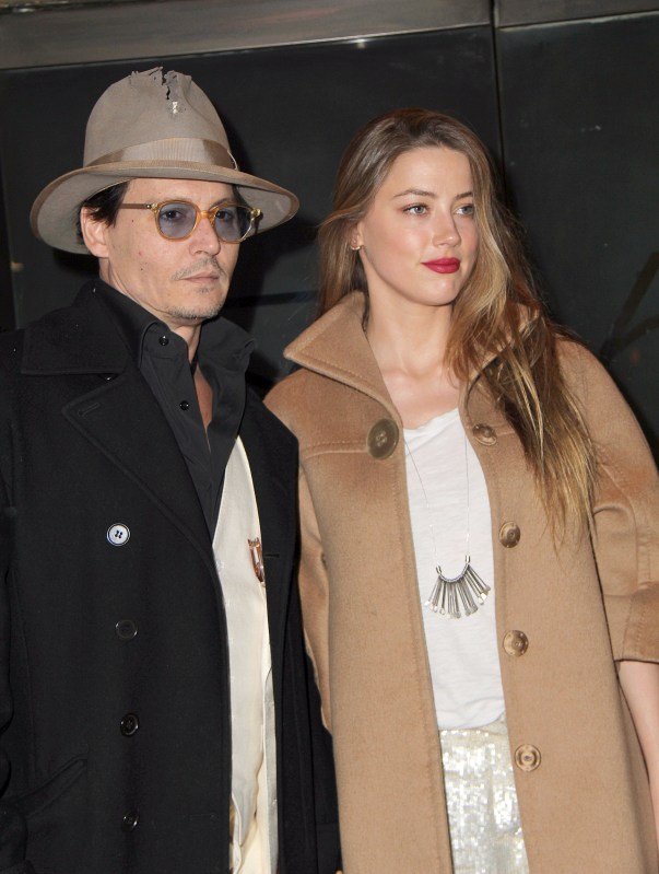 Johnny Depp, Amber Heard courtroom showdown: The biggest bombshells ...