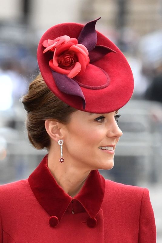 The best photos of Duchess Kate in 2020 | Gallery | Wonderwall.com