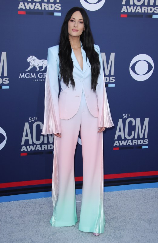 Kacey Musgraves