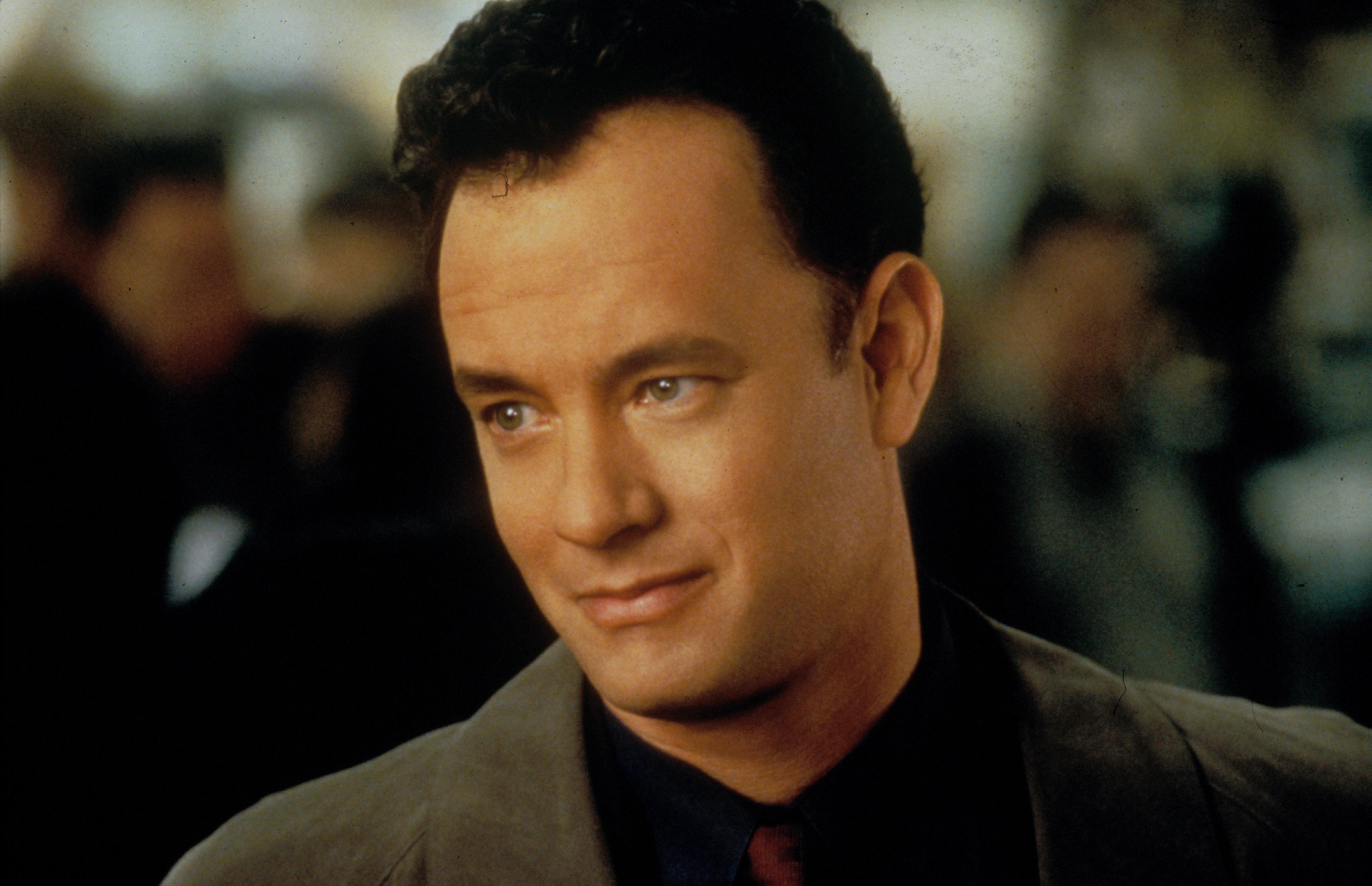 Next photo of Tom Hanks