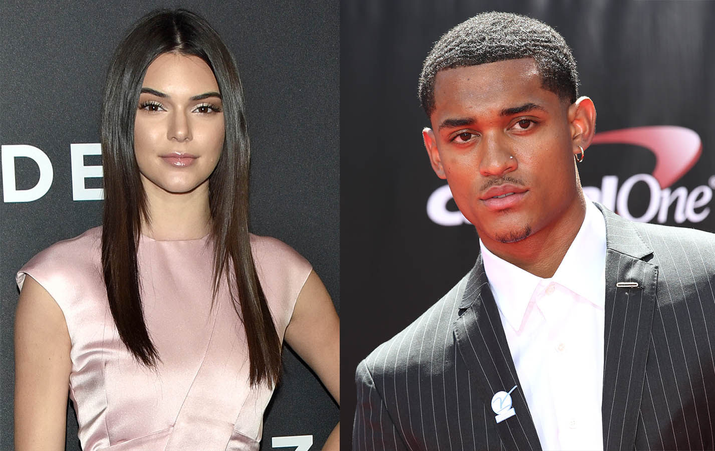 Kendall Jenner And NBA Star Celebrate 1st Anniversary: See All The Guys ...