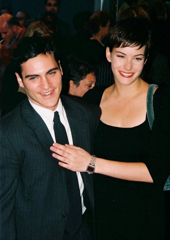 Surprising celebrity couples - Stars we forgot used to date | Gallery ...