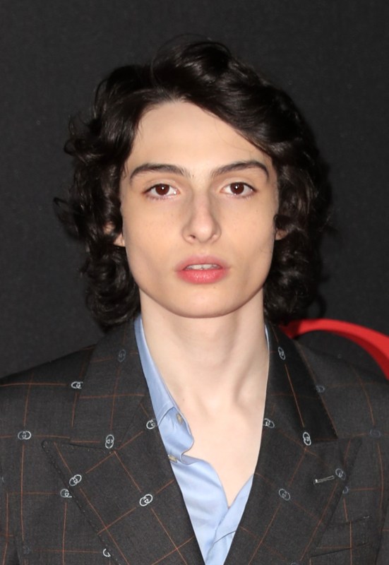 Timothée Chalamet, more stars celebrating milestone birthdays in ...